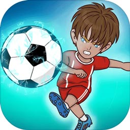 天博tb·体育综合官方网站-登录入口截图1